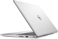 Pc portable Dell inspiron 7380 I5-7300U 3.5Ghz 16Go 512Go 13.3 FULL HD 640 W10