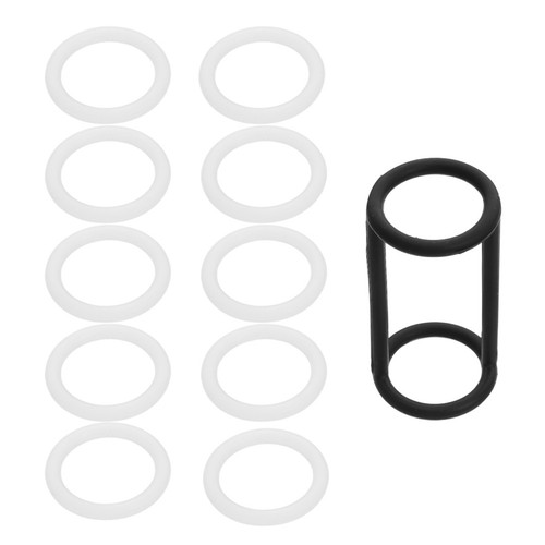 Joints silicone kit de - silicone,