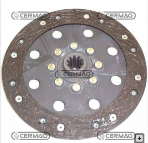 Disque embrayage same pour - d'embrayage,