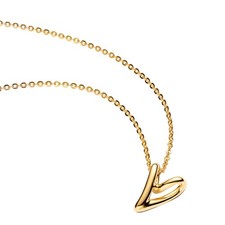 Pandora Collier Pour Femme En