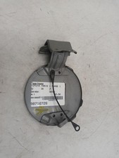 Trappe d'essence TOYOTA YARIS