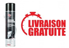 Cire Protection anticorrosion