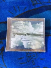 STEINWAY TO HEAVEN CD 12T