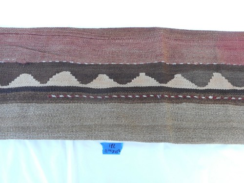 Unique rug pillow cover - pillow,