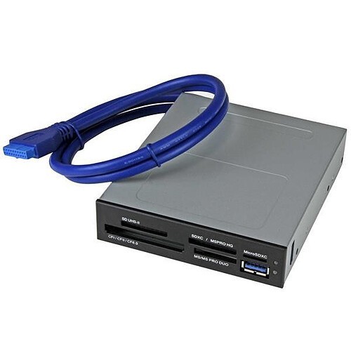 Startech com lecteur - startech.com,