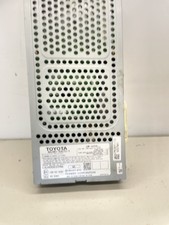 LEXUS GS 2013-2015 L10 Pioneer