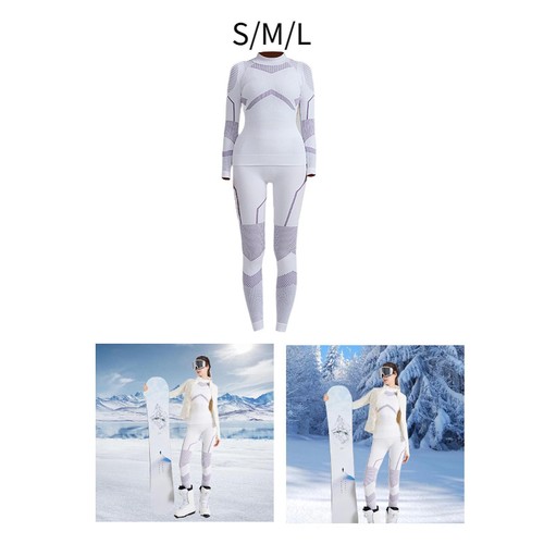Ensemble sous vêtements - ensemble, sous-vêtements