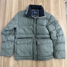 Peak Performance HiPe Down Ski