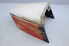 Suzuki OEM Single Seat Cowl for GSXR1100750 Series No Cracks, OilCooled Era