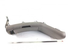 DAF XF95 XF105 Cache Tableau