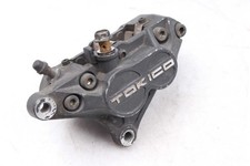 Selle de Frein Étrier avant