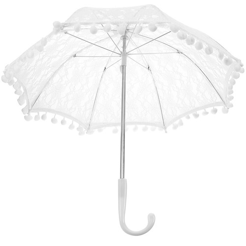 Parasol mariage ombrelle - ombrelle, en