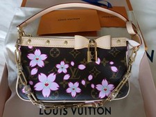 °brand new° Louis Vuitton x