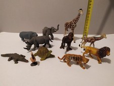 ELASTOLIN  SAVANE ENSEMBLE