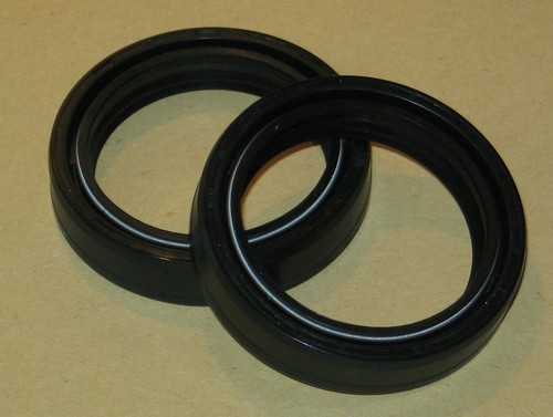 Joint soupape pour sachs - soupape,