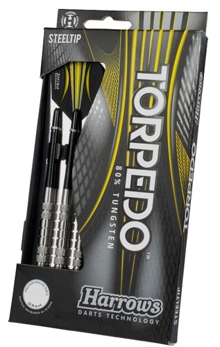 Jeu flechettes darts acier - flechettes,