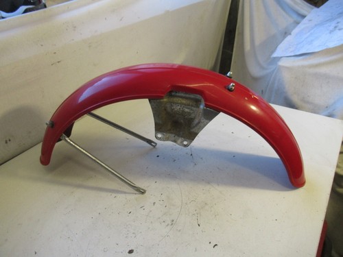 Bmw 1974 garde boue - bmw,