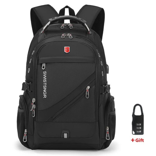 Waterproof 3 inch - waterproof,