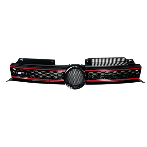 Calandre sport grill rayon - calandre,