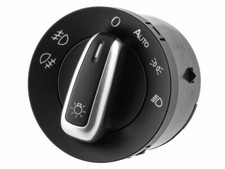 COMMANDE PHARE FEUX + AUTO -