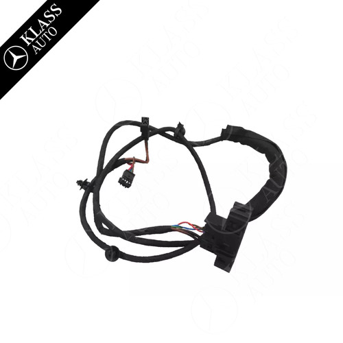 Faisceau ventilation airscarf - ventilation,