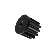 BMW - E24 / E28 / E30 - Pignon