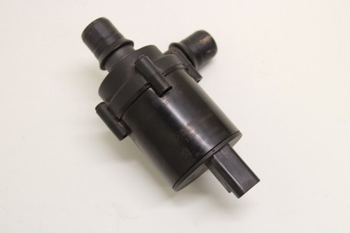Extra eau pompe citroën - pompe,