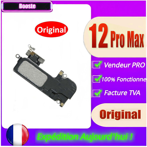 Original ecouteur - original,