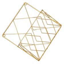 Mural Accessoires De Bureau