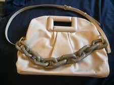 sac à main lancel