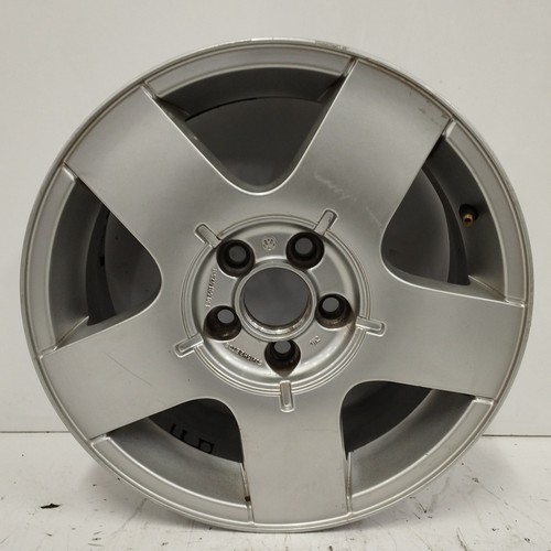1j0601025b jante 5x100 - /, 5h