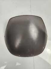 Bulle Pare-Brise - APRILIA 125