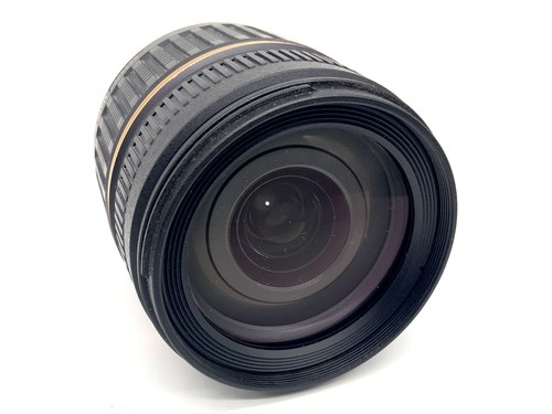 Tamron a14 aspherical - tamron, ld