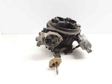 WEBER CARBURATEUR POUR FORD FIESTA BERLINA BASICO 1996 1150058