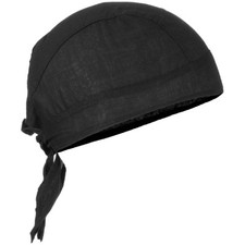 MFH Headwrap Hommes Tactique