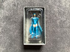 Marvel Lead Destiny Action Figure