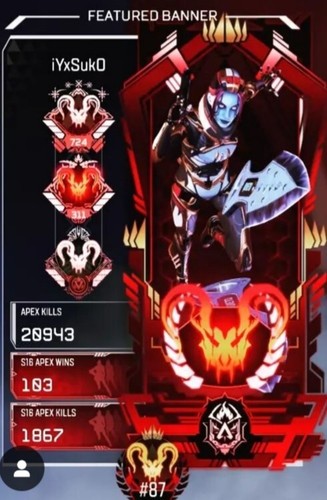 Cronus script apexlegends - cronus,