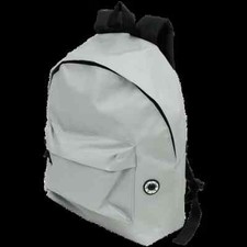 Backpack - Sac à dos