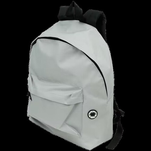 Backpack sac à dos - sac,