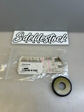 1 cache poussière bras oscillant SYM 52209-rca-000 quad lander 300