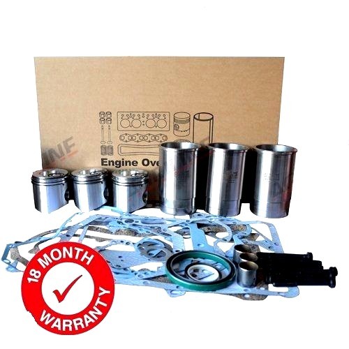 Kit révision moteur pour - kit,