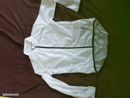 Veste bbb vélo - veste, 8/10