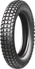 Scorpa TY-S 175 F 2006 Pneu De