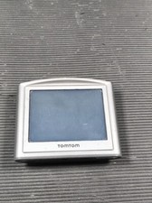 TomTom ONE 3E Édition GPS -