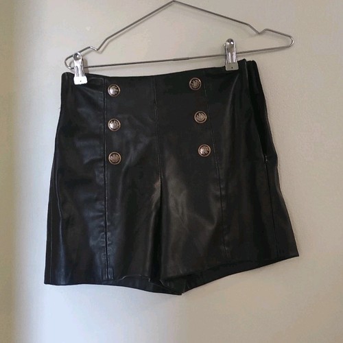 Softy short femme - , noir