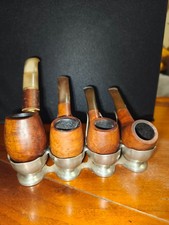 Lot de Prestige : Présentoir