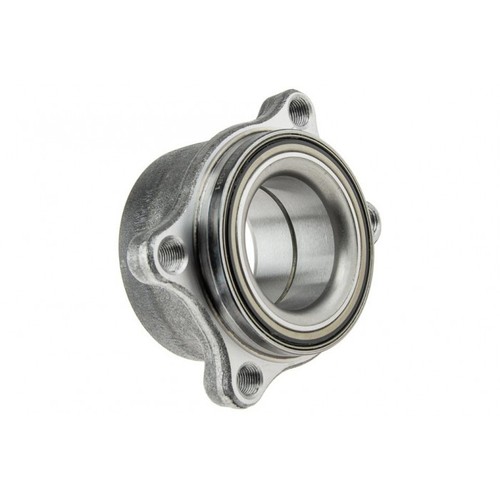 Pour infiniti traction - fx, 35