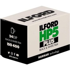 [HAR1700646] Ilford Pellicule