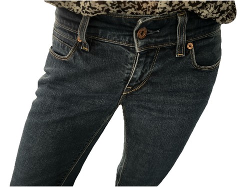 Jean femme levi - femme, levi's