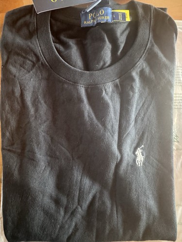 Polo ralph lauren shirt - lauren, t-shirt